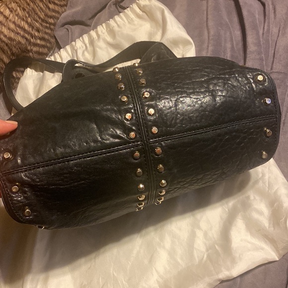 MK HOBO BAG VERY NICE - Picture 7 of 13